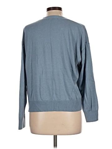 Quince Cardigan (view 2)