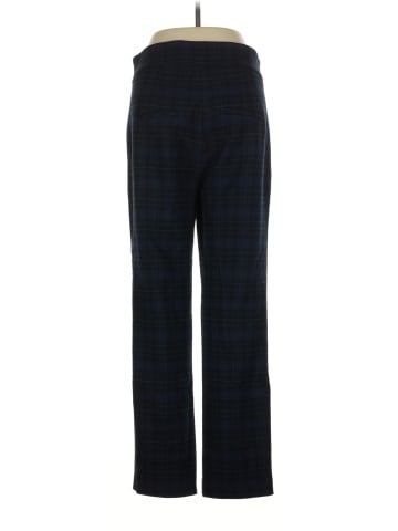 Veronica Beard Dress Pants (view 2)