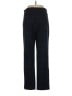 Veronica Beard Plaid Blue Dress Pants Size 4 - photo 2