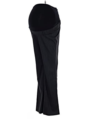 Motherhood Casual Pants (view 1)