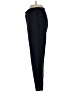 Veronica Beard Plaid Blue Dress Pants Size 4 - photo 5