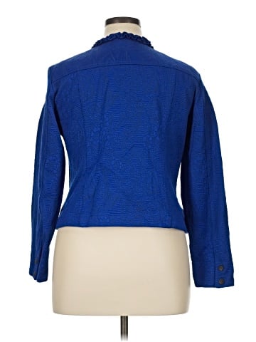 Ruby Rd. Jacket (view 2)