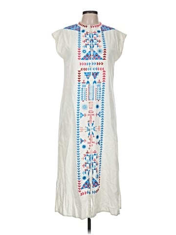 Figue Casual Dress (view 1)