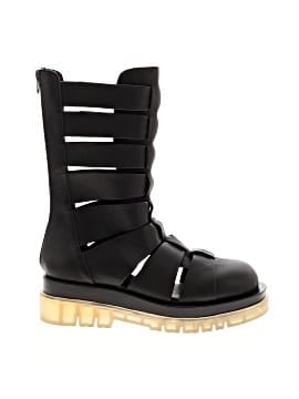 Jeffrey Campbell Boots (view 1)
