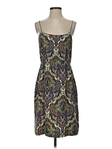J.Crew Cocktail Dress (view 1)