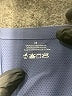 Unbranded Blue Athletic Shorts Size M - photo 3