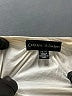 Catherine Malandrino 100% Polyester Ivory Sleeveless Blouse Size XS - photo 7