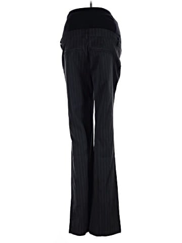 Motherhood Casual Pants (view 2)
