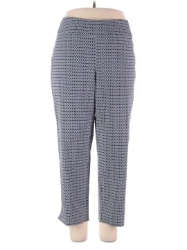Valerie Stevens Casual Pants