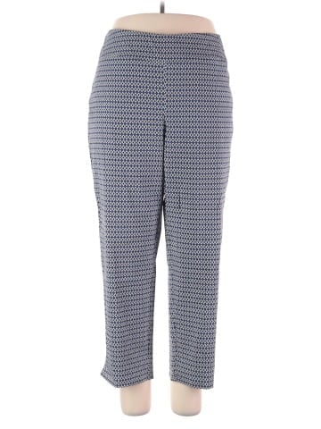 Valerie Stevens Casual Pants (view 1)