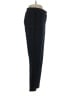 Veronica Beard Plaid Blue Dress Pants Size 4 - photo 4
