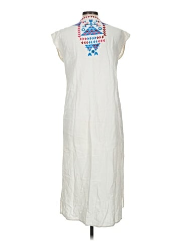 Figue Casual Dress (view 2)