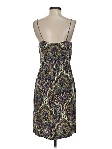 J.Crew Cocktail Dress (view 2)