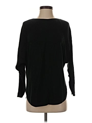 Cotton On Pullover Sweater (view 1)