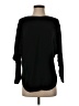 Cotton On 100% Cotton Black Pullover Sweater Size S - photo 1