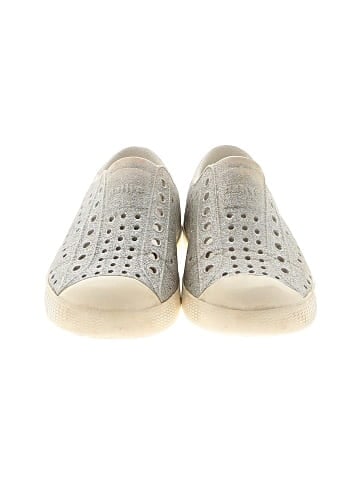 Native Water Shoes (view 2)