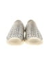 Native Gray Water Shoes Size 11 (kids) - photo 2