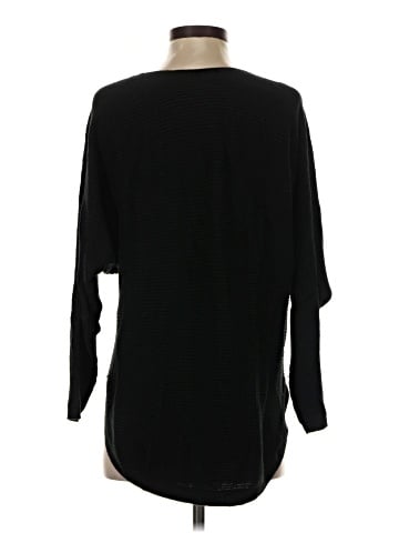 Cotton On Pullover Sweater (view 2)