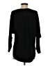 Cotton On 100% Cotton Black Pullover Sweater Size S - photo 2