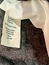 Sara Campbell Print Red Casual Dress Size 8 - photo 8