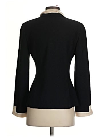 St. John Blazer (view 2)