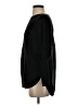 Cotton On 100% Cotton Black Pullover Sweater Size S - photo 5