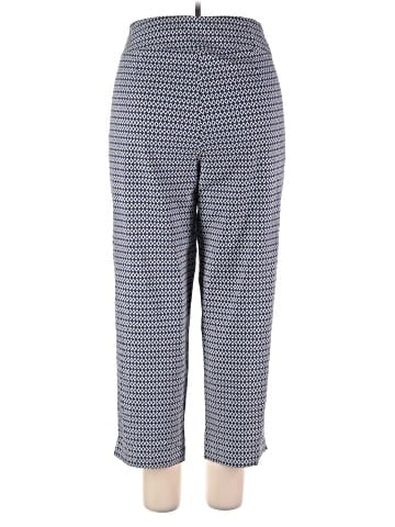 Valerie Stevens Casual Pants (view 2)