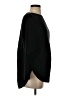 Cotton On 100% Cotton Black Pullover Sweater Size S - photo 4