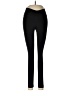 Lululemon Athletica Black Active Pants Size 6 - photo 1
