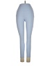 Lululemon Athletica Blue Active Pants Size 2 - photo 1