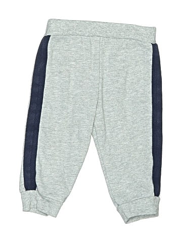 Little Me Sweatpants (view 1)