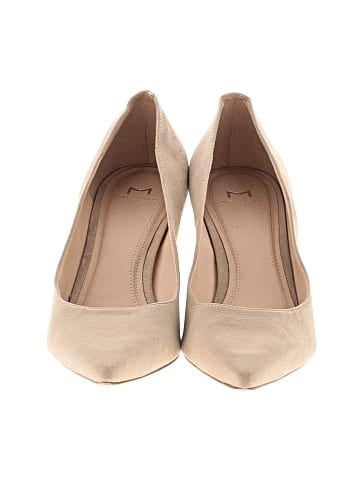 Marc Fisher Heels (view 2)