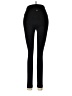 Lululemon Athletica Black Active Pants Size 6 - photo 2