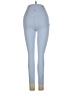 Lululemon Athletica Blue Active Pants Size 2 - photo 2