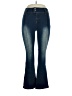Unbranded Blue Jeans Size XL - photo 1