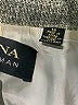 Dana Buchman Gray Blazer Size 12 - photo 6