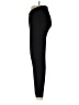 Lululemon Athletica Black Active Pants Size 6 - photo 5