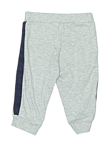 Little Me Sweatpants (view 2)