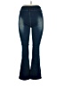 Unbranded Blue Jeans Size XL - photo 2