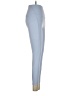 Lululemon Athletica Blue Active Pants Size 2 - photo 4