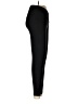 Lululemon Athletica Black Active Pants Size 6 - photo 4