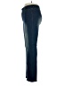Unbranded Blue Jeans Size XL - photo 5