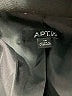 Apt. 9 Black Blazer Size 14 - photo 6