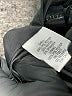 Apt. 9 Black Blazer Size 14 - photo 7
