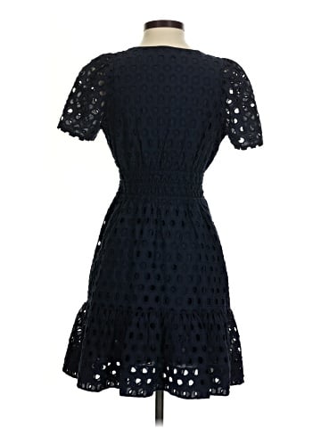 Quince Cocktail Dress (view 2)