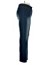 Unbranded Blue Jeans Size XL - photo 4