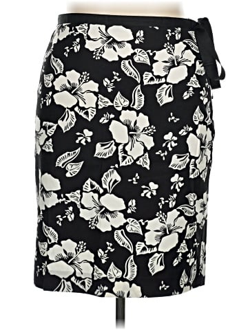 Casual Corner Casual Skirt (view 1)