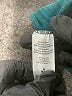 Danskin Now Teal Track Jacket Size M - photo 7