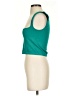 Unbranded Green Tank Top Size S - photo 5