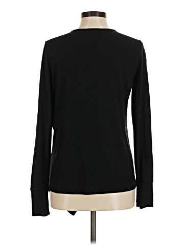 Betabrand Long Sleeve T-Shirt (view 2)